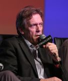 Hugh Laurie - Contenders Presented by Deadline