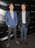 Hugh Laurie - Contenders Presented by Deadline