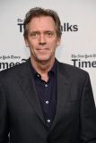 Hugh Laurie - TimesTalks Presents: 'The Night Manager'