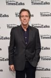 Hugh Laurie - TimesTalks Presents: 'The Night Manager'