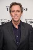Hugh Laurie - TimesTalks Presents: 'The Night Manager'
