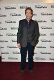 Hugh Laurie - TimesTalks Presents: 'The Night Manager'