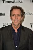 Hugh Laurie - TimesTalks Presents: 'The Night Manager'