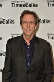 Hugh Laurie - TimesTalks Presents: 'The Night Manager'