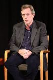 Hugh Laurie - TimesTalks Presents: 'The Night Manager'