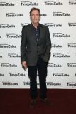 Hugh Laurie - TimesTalks Presents: 'The Night Manager'