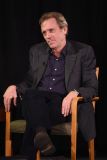 Hugh Laurie - TimesTalks Presents: 'The Night Manager'