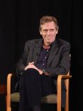 Hugh Laurie - TimesTalks Presents: 'The Night Manager'