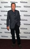 Hugh Laurie - TimesTalks Presents: 'The Night Manager'