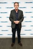 Hugh Laurie - SiriusXM Studio