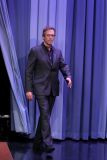 Hugh Laurie - The Tonight Show Starring Jimmy Fallon 2016