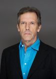 Hugh Laurie - The Night Manager - Photoshooting