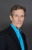 Hugh Laurie - The Night Manager - Photoshooting