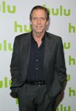 Hugh Laurie - Hulu Upftont 'Chance' 2016