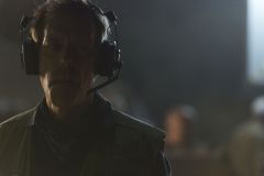Hugh Laurie - The Night Manager 2016 Episode 5 - Promo Photo