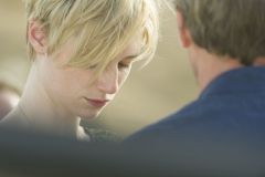 Hugh Laurie - The Night Manager 2016 Episode 5 - Promo Photo