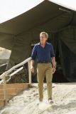 Hugh Laurie - The Night Manager 2016 Episode 5 - Promo Photo