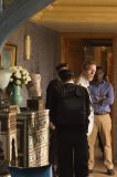 Hugh Laurie - The Night Manager 2016 Episode 6 - Promo Photo