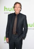 Hugh Laurie - Chance - Hulu's Summer TCA 2016