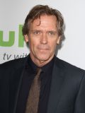 Hugh Laurie - Chance - Hulu's Summer TCA 2016