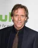 Hugh Laurie - Chance - Hulu's Summer TCA 2016