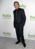 Hugh Laurie - Chance - Hulu's Summer TCA 2016