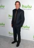 Hugh Laurie - Chance - Hulu's Summer TCA 2016