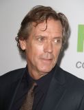 Hugh Laurie - Chance - Hulu's Summer TCA 2016