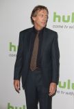 Hugh Laurie - Chance - Hulu's Summer TCA 2016