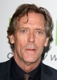 Hugh Laurie - Chance - Hulu's Summer TCA 2016