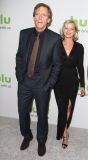 Hugh Laurie - Chance - Hulu's Summer TCA 2016