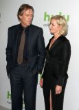 Hugh Laurie - Chance - Hulu's Summer TCA 2016