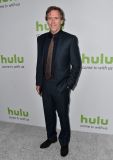Hugh Laurie - Chance - Hulu's Summer TCA 2016