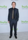 Hugh Laurie - Chance - Hulu's Summer TCA 2016
