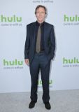 Hugh Laurie - Chance - Hulu's Summer TCA 2016