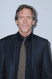 Hugh Laurie - Chance - Hulu's Summer TCA 2016
