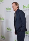 Hugh Laurie - Chance - Hulu's Summer TCA 2016