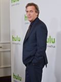 Hugh Laurie - Chance - Hulu's Summer TCA 2016