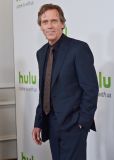 Hugh Laurie - Chance - Hulu's Summer TCA 2016