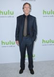 Hugh Laurie - Chance - Hulu's Summer TCA 2016