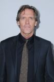 Hugh Laurie - Chance - Hulu's Summer TCA 2016