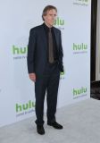 Hugh Laurie - Chance - Hulu's Summer TCA 2016