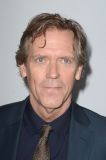 Hugh Laurie - Chance - Hulu's Summer TCA 2016