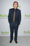 Hugh Laurie - Chance - Hulu's Summer TCA 2016