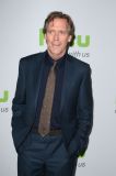 Hugh Laurie - Chance - Hulu's Summer TCA 2016