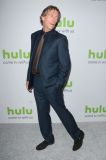 Hugh Laurie - Chance - Hulu's Summer TCA 2016