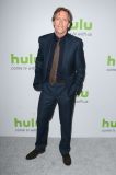 Hugh Laurie - Chance - Hulu's Summer TCA 2016