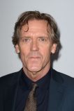 Hugh Laurie - Chance - Hulu's Summer TCA 2016