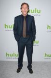 Hugh Laurie - Chance - Hulu's Summer TCA 2016