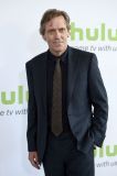 Hugh Laurie - Chance - Hulu's Summer TCA 2016
